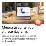 Imagen-04.jpg