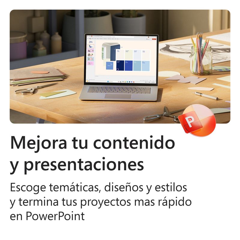 Imagen-04.jpg