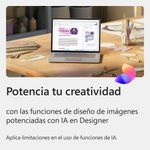 Imagen-07.jpg