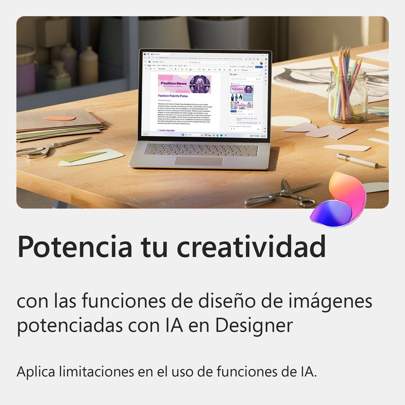 Imagen-07.jpg