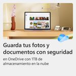 Imagen-06.jpg