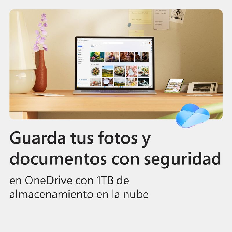 Imagen-06.jpg