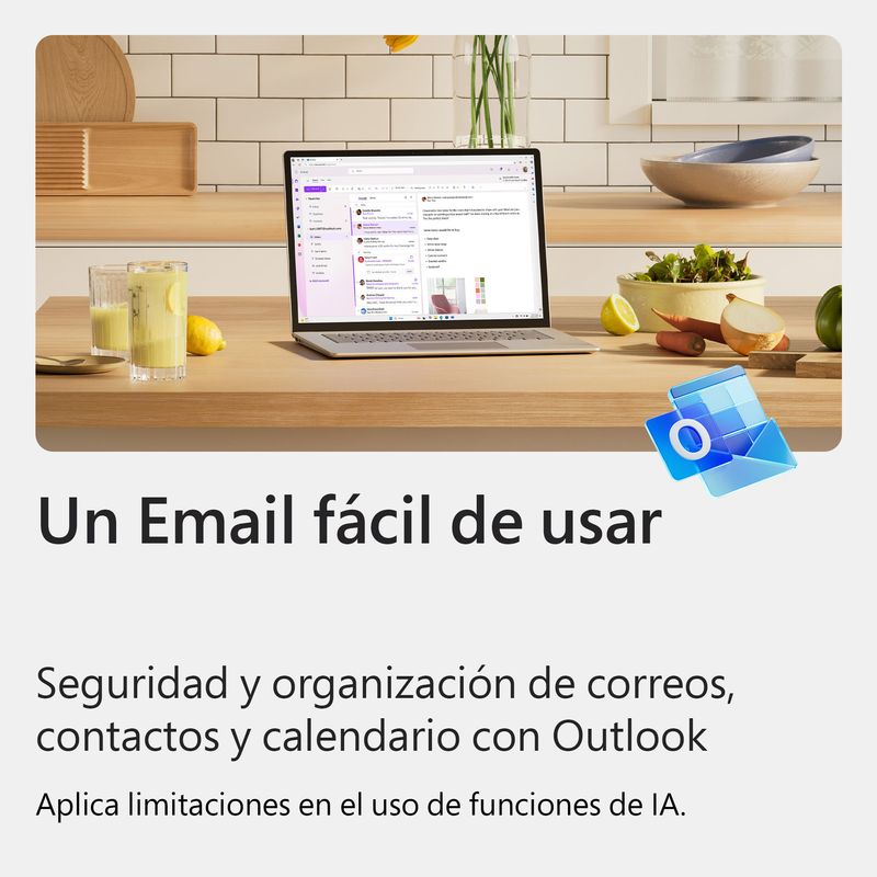 Imagen-09.jpg