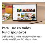 Imagen-08.jpg