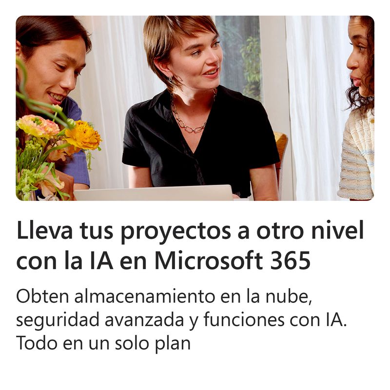 Imagen-10.jpg