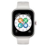 32011176-Honor-Choice-Watch-Blanco--1-.jpg