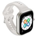 32011176-Honor-Choice-Watch-Blanco--2-.jpg