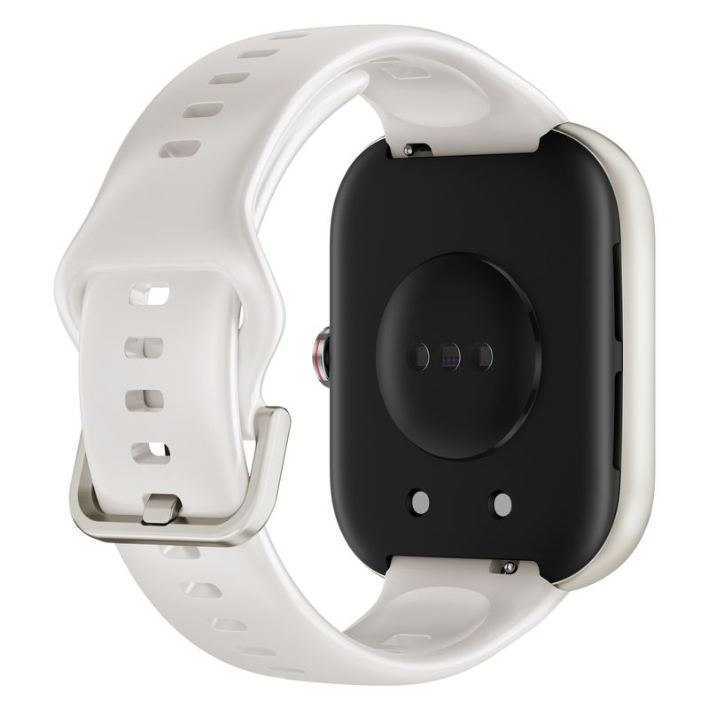 32011176-Honor-Choice-Watch-Blanco--4-.jpg