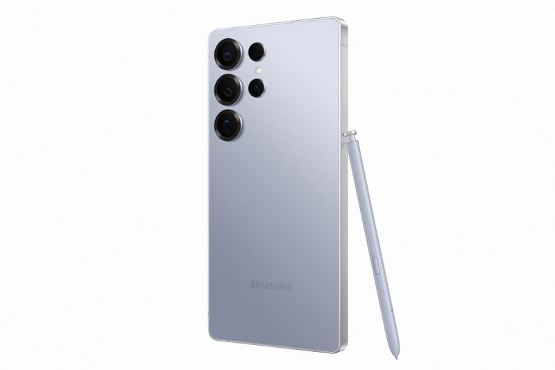 31062204-Sasmung-Galaxy-S25-Ultra-Liberado-12GB-RAM-256GB-ROM-Azul--16-.jpg