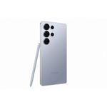 31062204-Sasmung-Galaxy-S25-Ultra-Liberado-12GB-RAM-256GB-ROM-Azul--15-.jpg