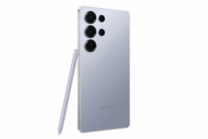 31062204-Sasmung-Galaxy-S25-Ultra-Liberado-12GB-RAM-256GB-ROM-Azul--15-.jpg