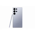 31062204-Sasmung-Galaxy-S25-Ultra-Liberado-12GB-RAM-256GB-ROM-Azul--14-.jpg