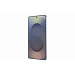 31062204-Sasmung-Galaxy-S25-Ultra-Liberado-12GB-RAM-256GB-ROM-Azul--13-.jpg