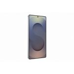 31062204-Sasmung-Galaxy-S25-Ultra-Liberado-12GB-RAM-256GB-ROM-Azul--12-.jpg
