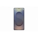 31062204-Sasmung-Galaxy-S25-Ultra-Liberado-12GB-RAM-256GB-ROM-Azul--11-.jpg