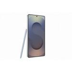 31062204-Sasmung-Galaxy-S25-Ultra-Liberado-12GB-RAM-256GB-ROM-Azul--11-.png