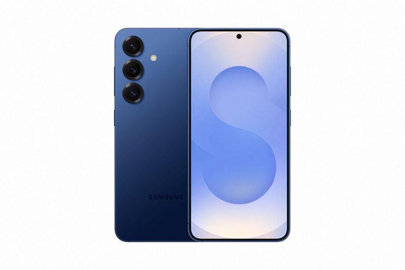 31062150-Samsung-Galaxy-S25-Liberado-12GB-RAM-256GB-ROM-Azul--1-.jpg