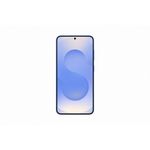 31062150-Samsung-Galaxy-S25-Liberado-12GB-RAM-256GB-ROM-Azul--3-.jpg