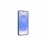 31062150-Samsung-Galaxy-S25-Liberado-12GB-RAM-256GB-ROM-Azul--5-.jpg