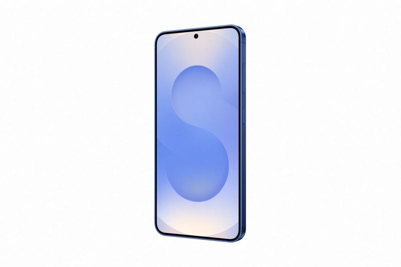 31062150-Samsung-Galaxy-S25-Liberado-12GB-RAM-256GB-ROM-Azul--7-.jpg