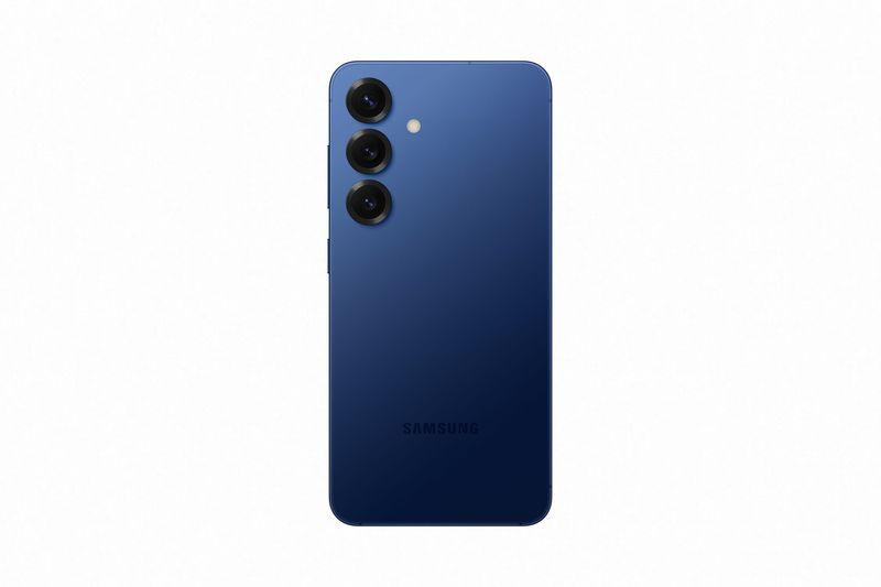 31062150-Samsung-Galaxy-S25-Liberado-12GB-RAM-256GB-ROM-Azul--8-.jpg