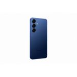 31062150-Samsung-Galaxy-S25-Liberado-12GB-RAM-256GB-ROM-Azul--9-.jpg