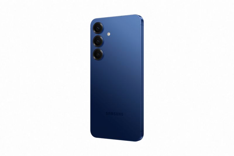 31062150-Samsung-Galaxy-S25-Liberado-12GB-RAM-256GB-ROM-Azul--10-.jpg