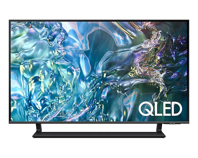 Televisor-QLED-Samsung-de-50-pulgadas-QN50Q60DAPXPA-1012376--1-.jpg
