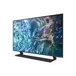 Televisor-QLED-Samsung-de-50-pulgadas-QN50Q60DAPXPA-1012376--2-.jpg