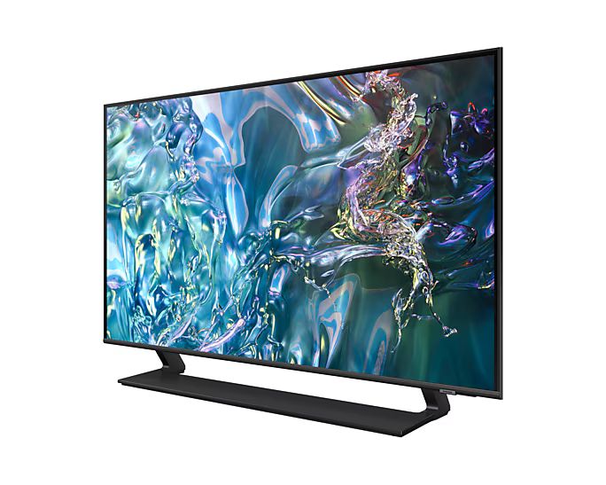 Televisor-QLED-Samsung-de-50-pulgadas-QN50Q60DAPXPA-1012376--2-.jpg