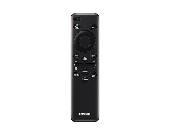 Televisor-QLED-Samsung-de-50-pulgadas-QN50Q60DAPXPA-1012376--4-.jpg