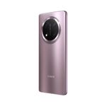 Honor-MG7-Liberado-8GB-RAM-256GB-ROM-Violeta-copiaaa.jpg