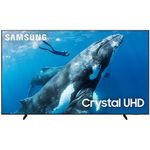 TV-SMART-UN98DU9000--5-.jpg