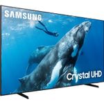 TV-SMART-UN98DU9000--1-.jpg