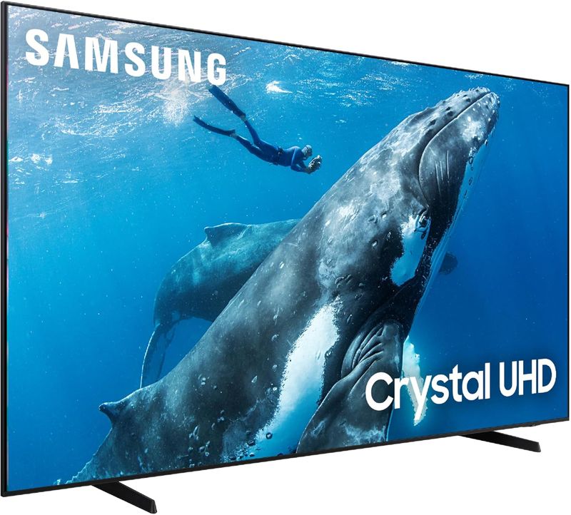 TV-SMART-UN98DU9000--1-.jpg