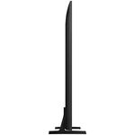 TV-SMART-UN98DU9000--2-.jpg