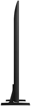 TV-SMART-UN98DU9000--2-.jpg