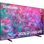 TV-SMART-UN98DU9000--3-.jpg