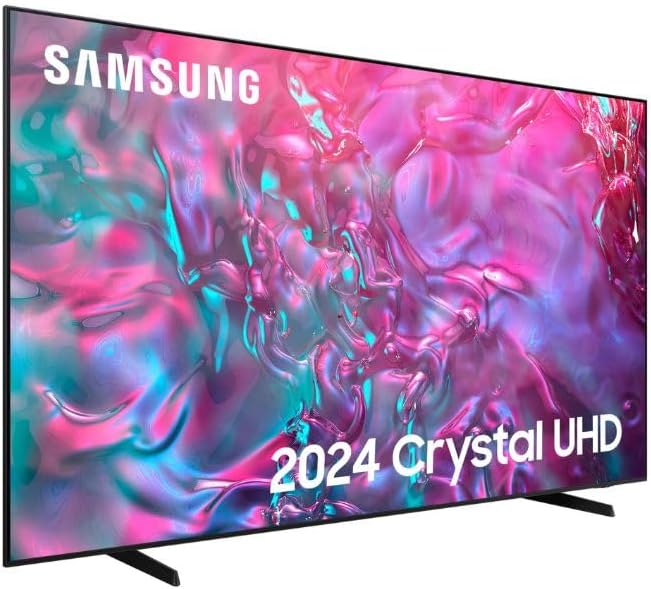 TV-SMART-UN98DU9000--3-.jpg