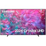 TV-SMART-UN98DU9000--6-.jpg