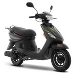 34006293-Motoneta-D150-Italika-Negra-Con-Franjas-Multicolor--1-.jpg