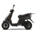 34006293-Motoneta-D150-Italika-Negra-Con-Franjas-Multicolor--3-.jpg