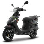34006293-Motoneta-D150-Italika-Negra-Con-Franjas-Multicolor--4-.jpg