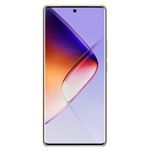 infinix.jpg