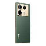 infinix-3.jpg