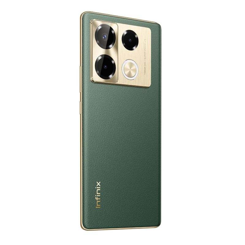 infinix-3.jpg