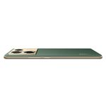 infinix-5.jpg