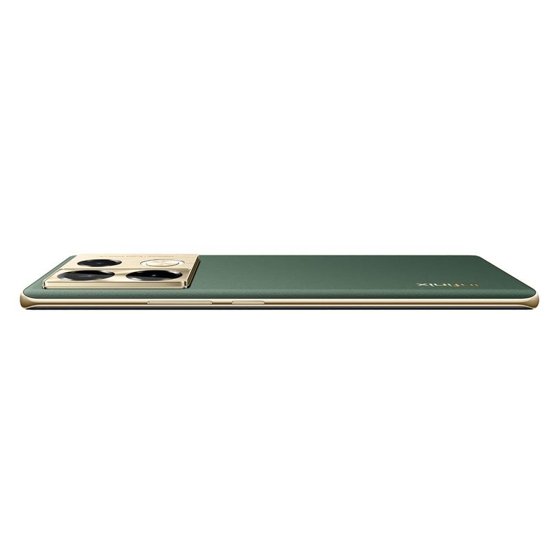 infinix-5.jpg