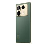 infinix-4.jpg