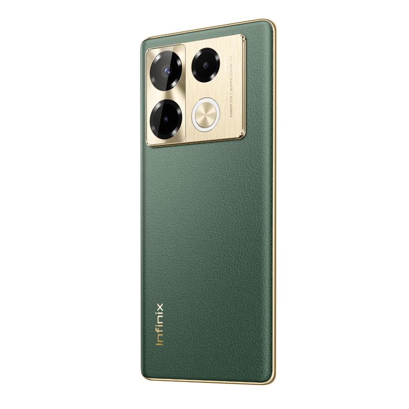 infinix-4.jpg